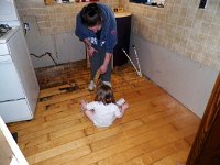 201200352