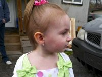 201200357