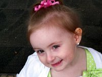 201200362
