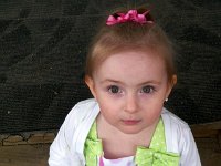 201200363