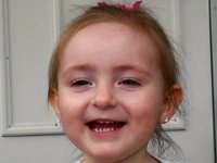 201200364