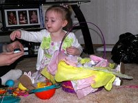 201200437