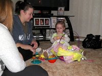 201200438