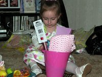 201200440