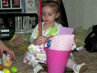 201200441