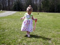 201200453