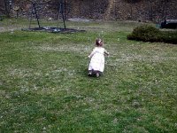 201200459