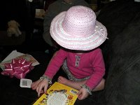 201200394