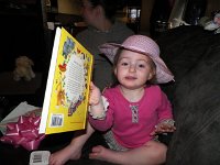 201200395