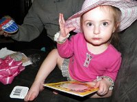 201200396