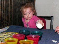 201200402