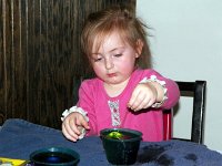 201200405