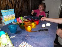 201200406