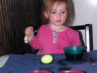 201200407