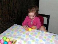 201200408
