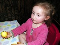 201200409