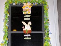 201200412