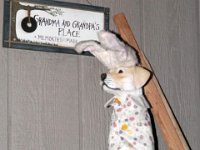 201200413
