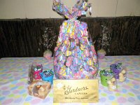201200414