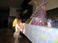 201200415
