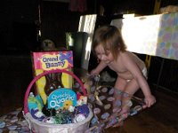 201200419