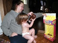 201200423