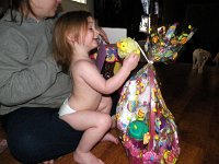 201200426