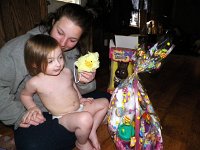 201200427