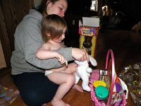 201200429