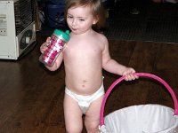 201200430