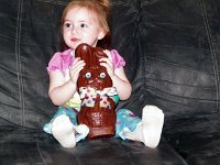 201200432