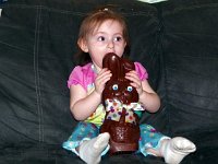 201200433