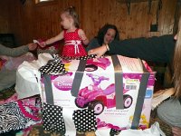 201200523