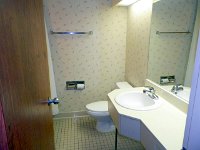 201200563