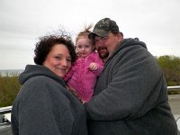 201200596