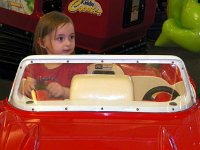 201200601