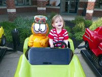 201200617