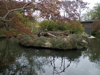 201200676