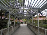 201200697