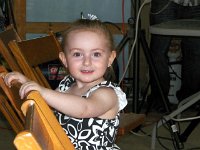 201200714