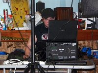 201200717