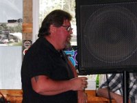201200718