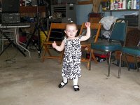201200720