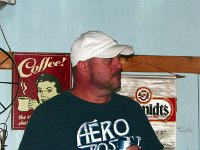 201200723