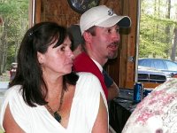 201200724
