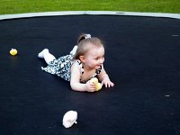 201200727