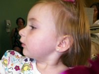 201200759