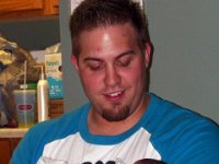 201200766
