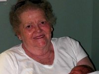 201200771