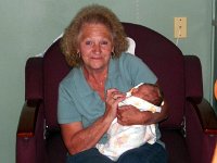 201200780